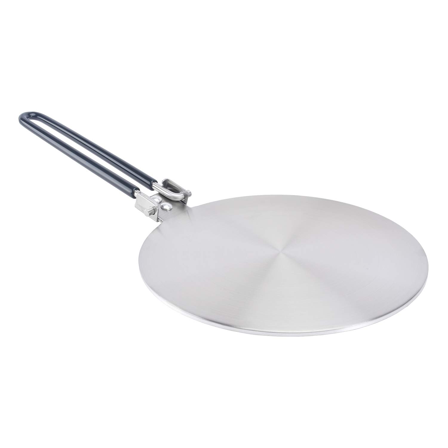 Best 5 Induction Cookware Converter Discs / Interfaces Cook Logic