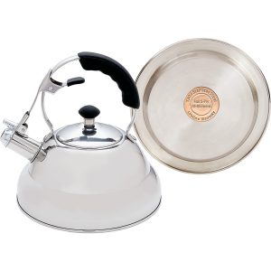 815kijkzlql-_sl1500_