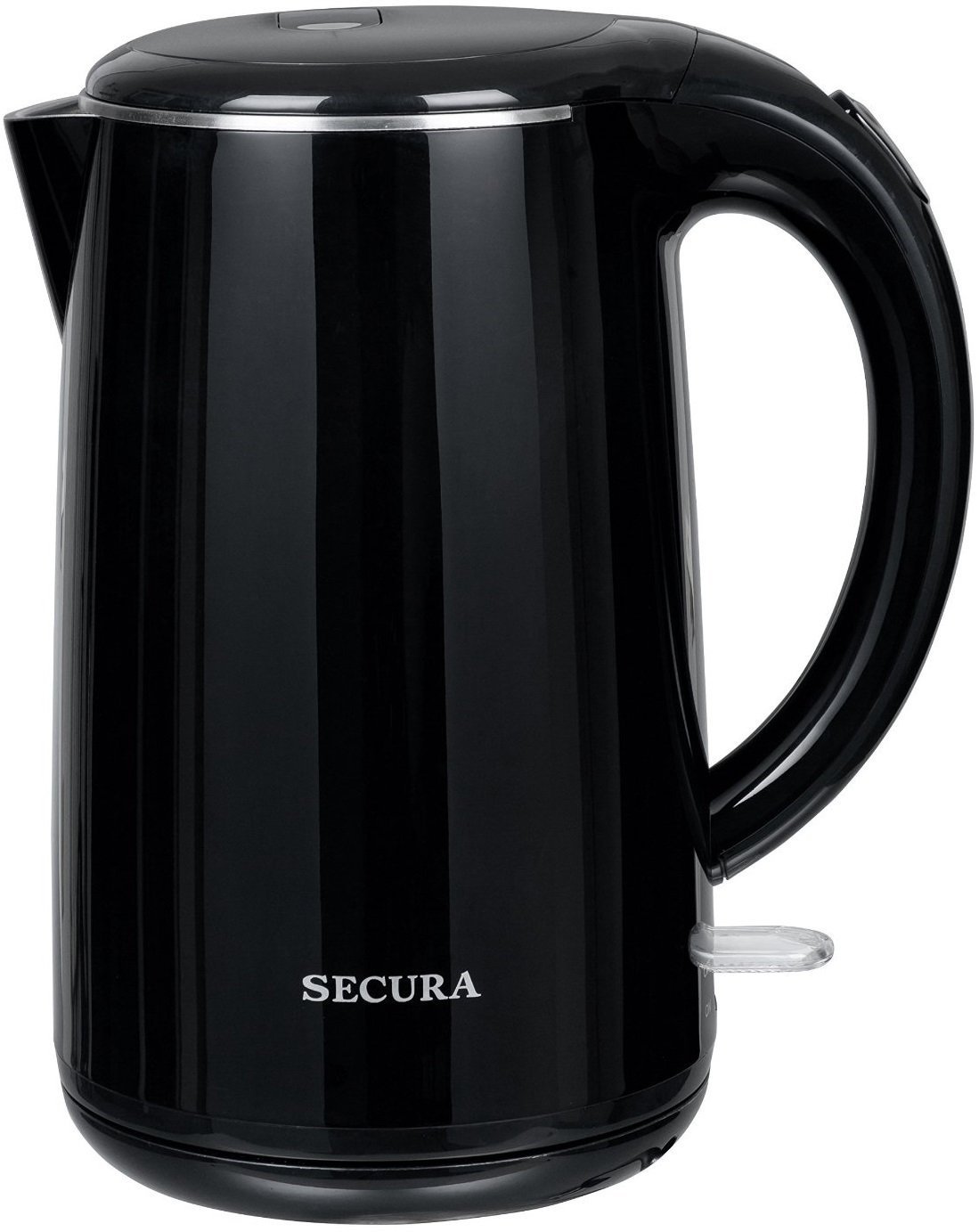 The Best Electric Tea Kettles With No Plastic Reviews Cook Logic