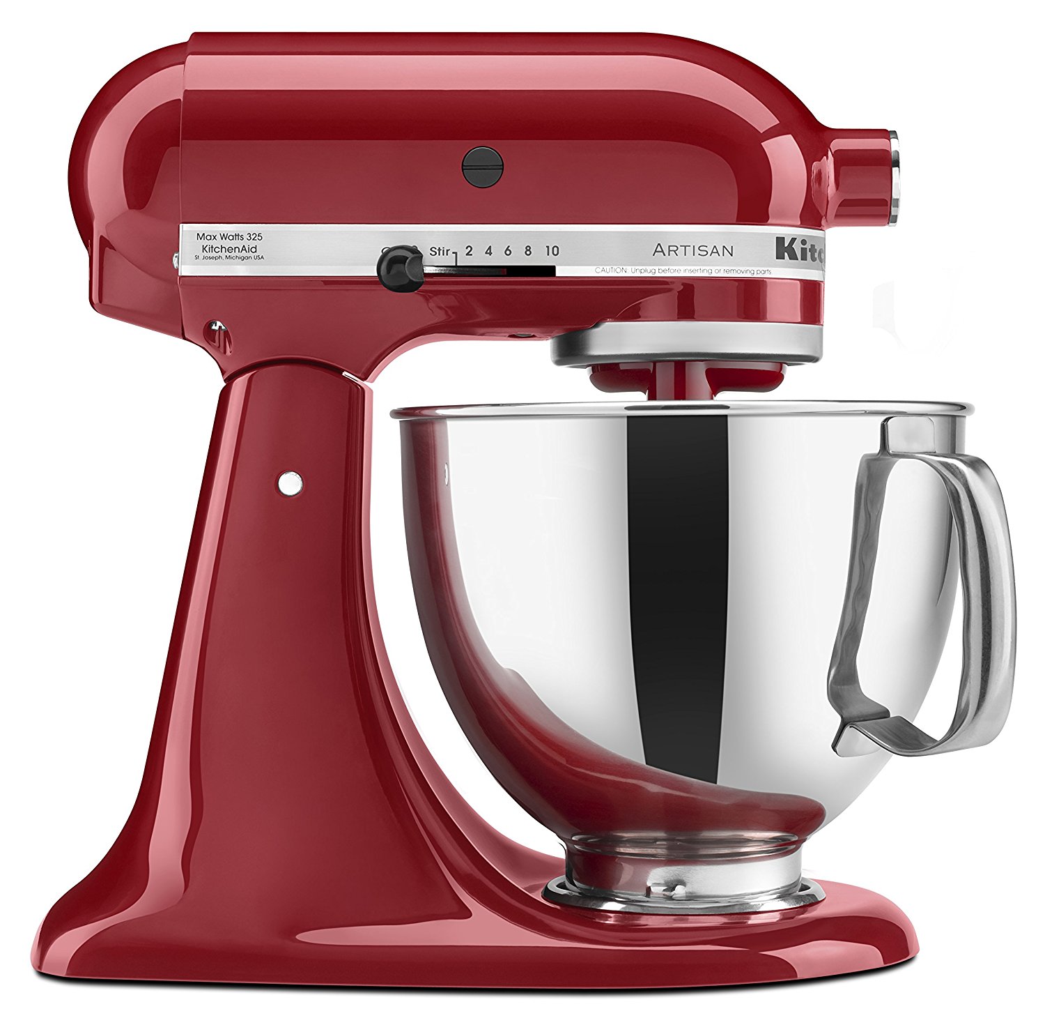 KitchenAid Cookware Reviews The Best Available Cook Logic