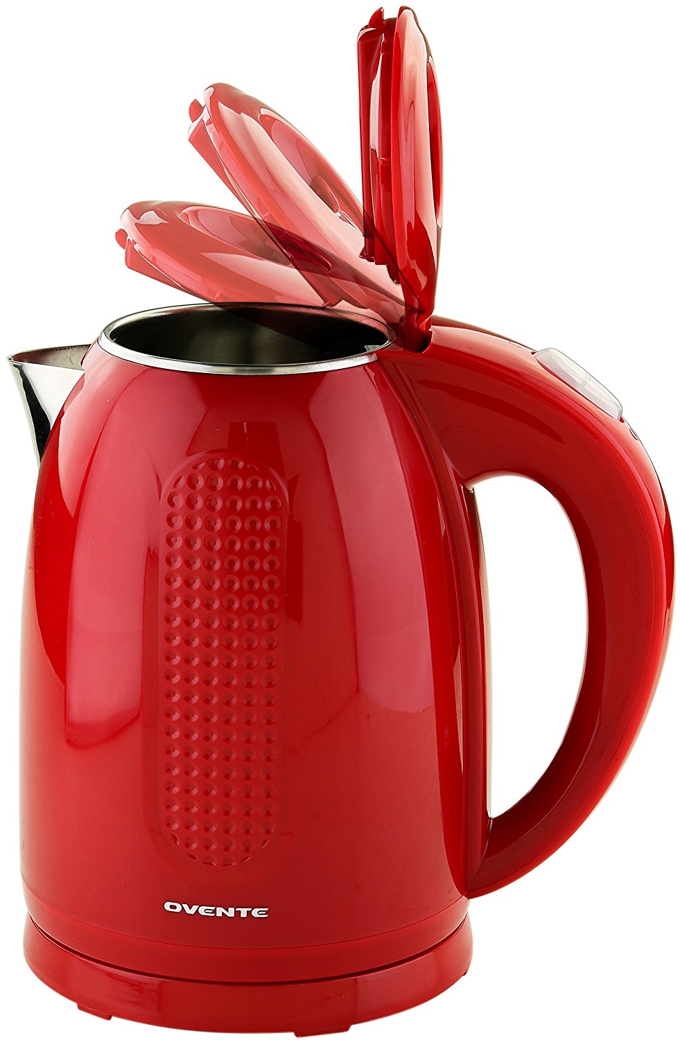 The Best BPA Free Tea Kettles Reviewed Cook Logic