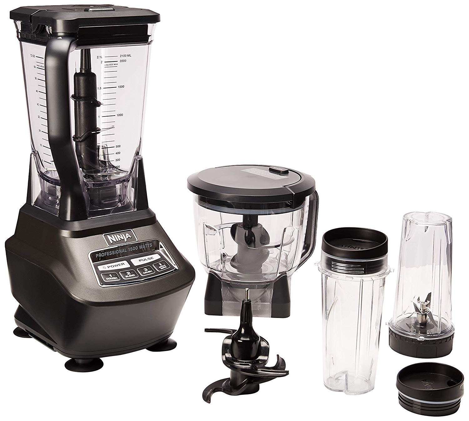 The Best Blender For Green Smoothies Cook Logic