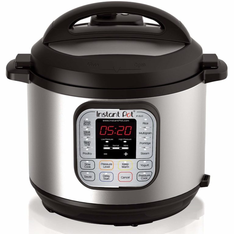 Non Toxic & Teflon Free Rice Cookers Cook Logic