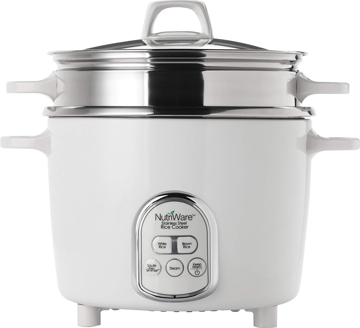 are rice cookers non toxic｜TikTok Search