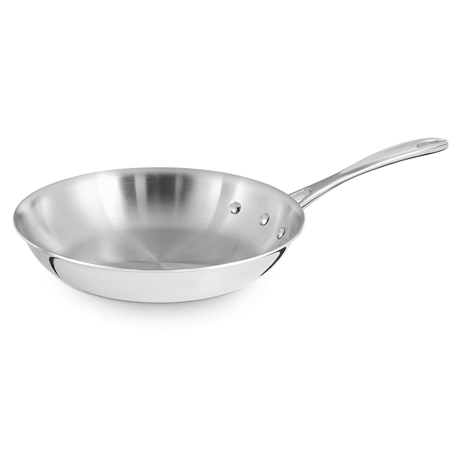 The Best Omelette Pans Reviewed Cook Logic