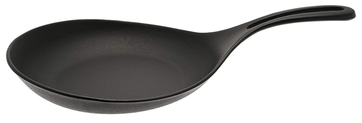 The Best Omelette Pans Reviewed Cook Logic