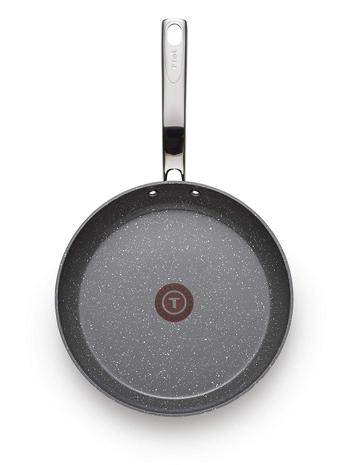 The Best Ceramic Frying Pans Reviewed Cook Logic