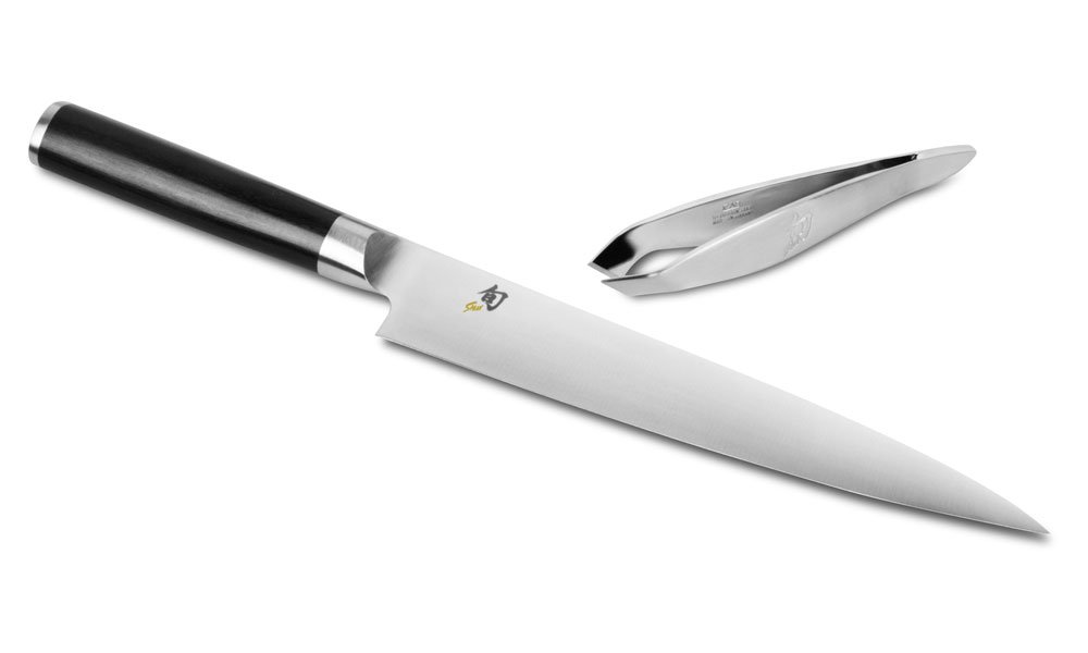 Best Boning and Fillet Knives Reviewed Cook Logic