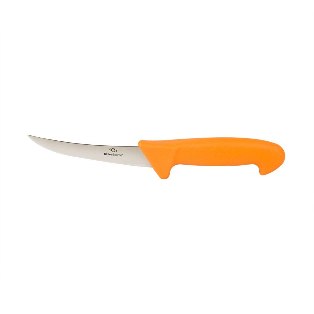 Best Boning and Fillet Knives Reviewed Cook Logic
