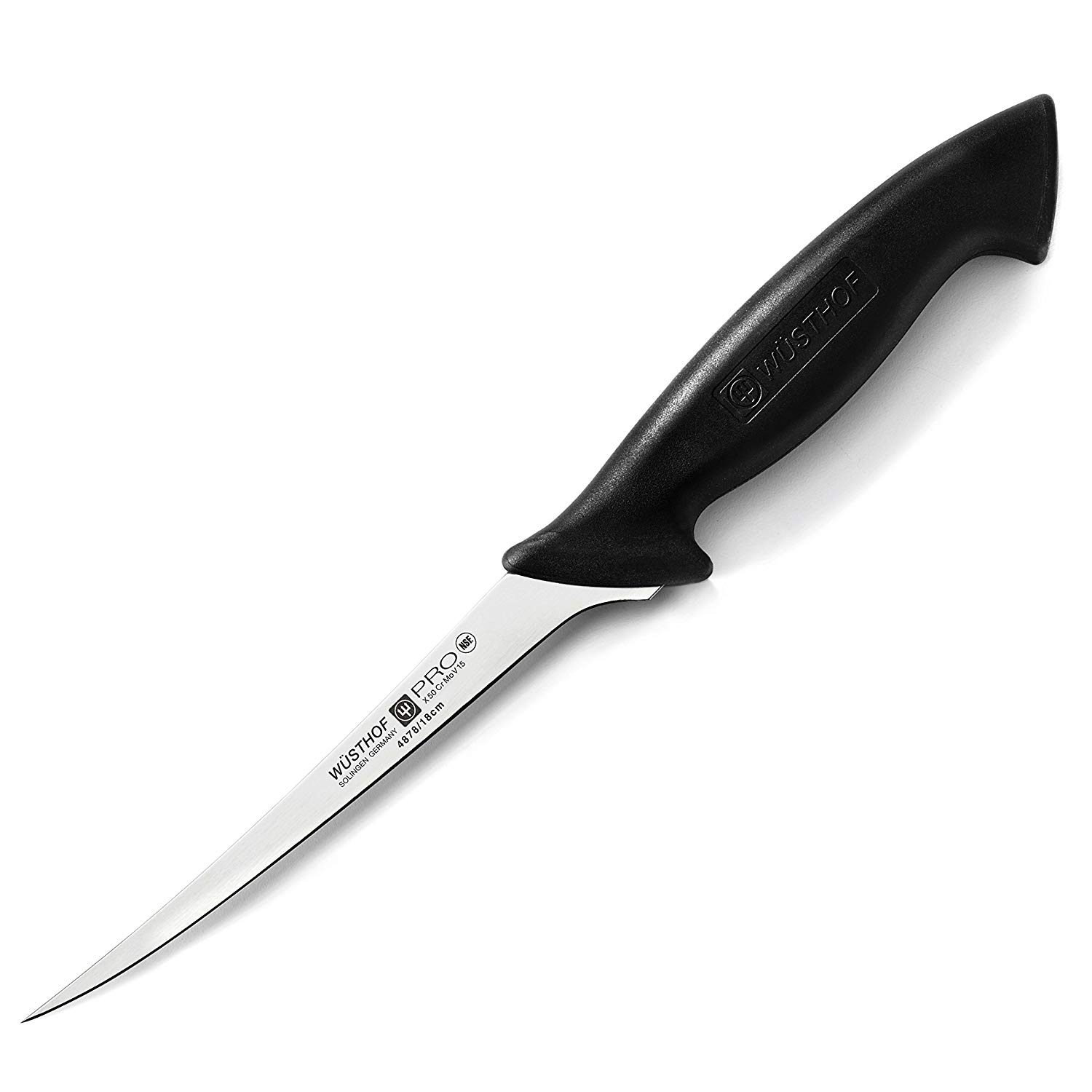 Best Boning and Fillet Knives Reviewed Cook Logic