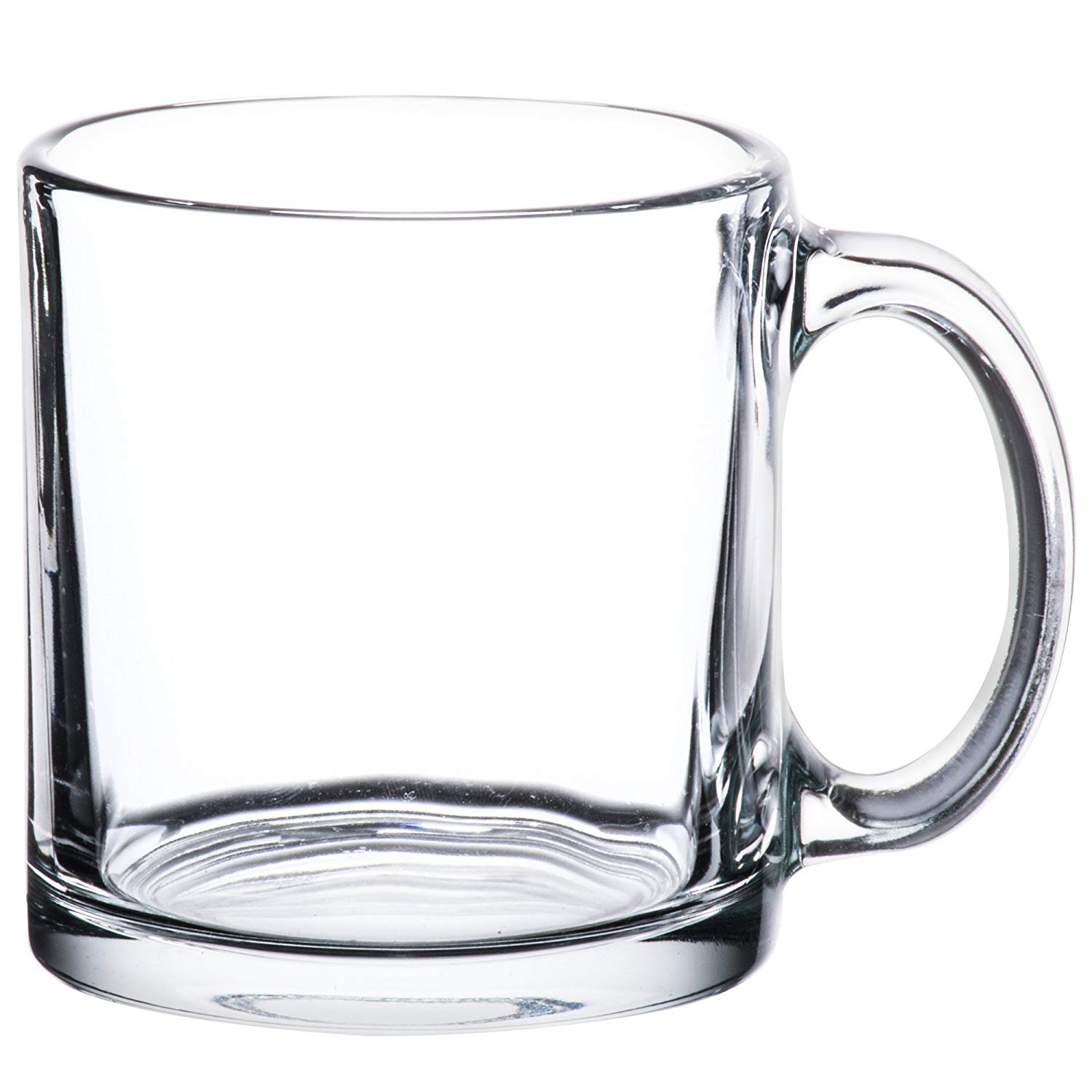 Lead Free Mugs Made in the USA Cook Logic