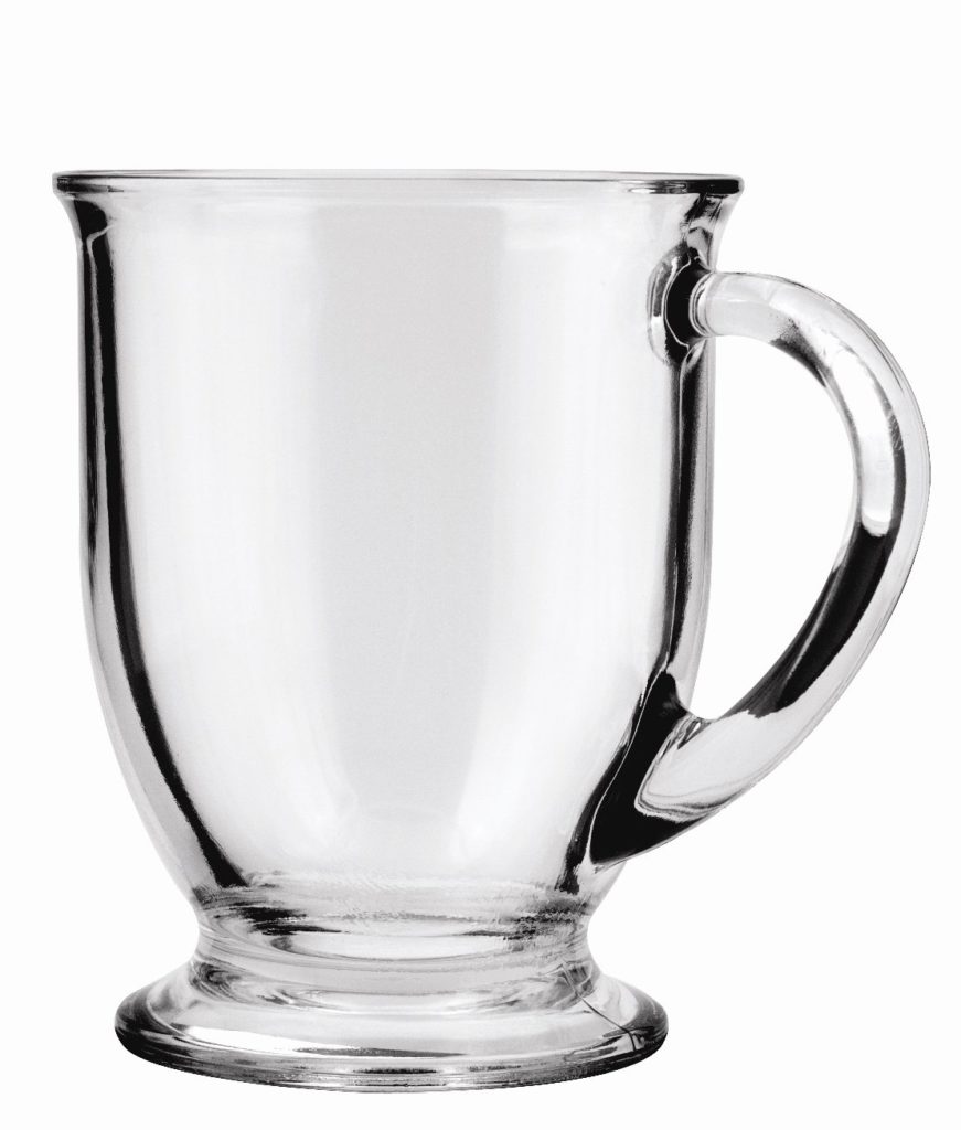 Lead Free Mugs Made in the USA Cook Logic