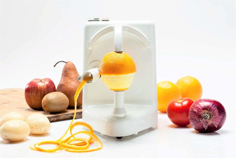 electric potato peeler wiki electric potato peeler wiki