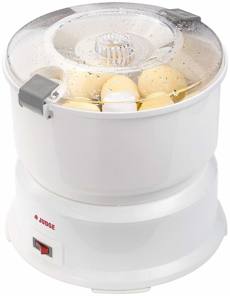 The Best Electric Potato Peeler Vegetable and Fruit Peelers Reviewed