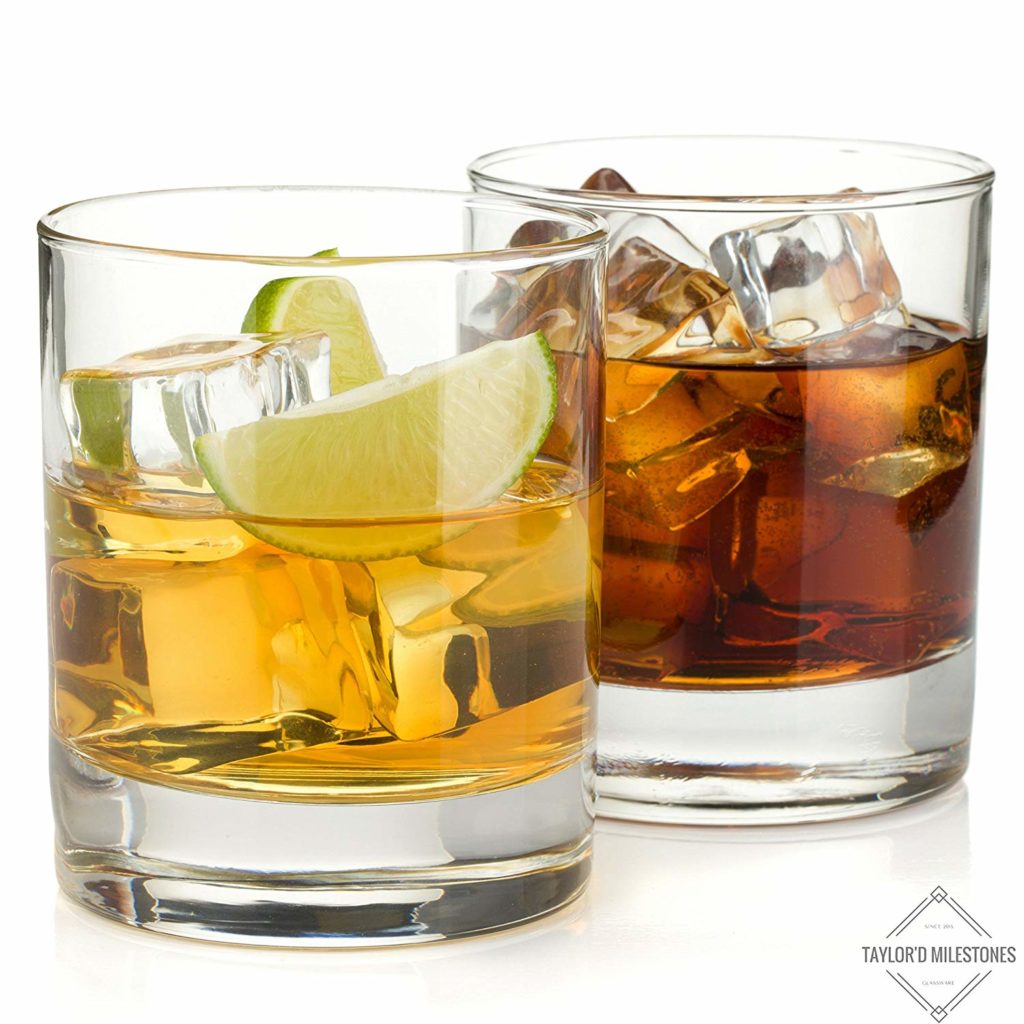 The Best Glassware Made in the USA Cook Logic