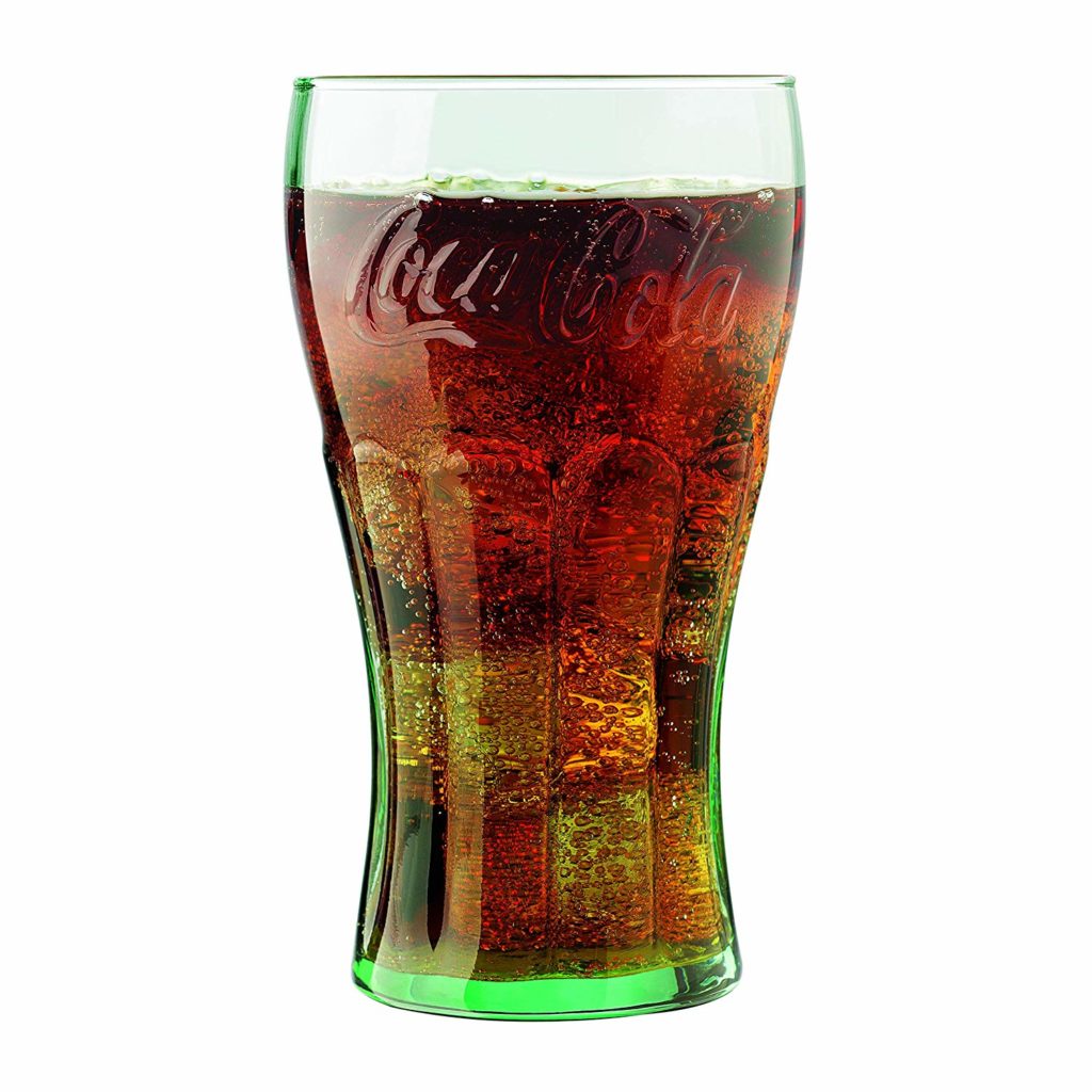 The Best Glassware Made in the USA Cook Logic
