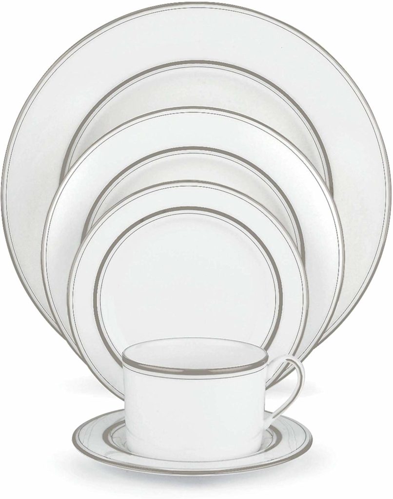 The Best Dinnerware Sets Made in USA Cook Logic