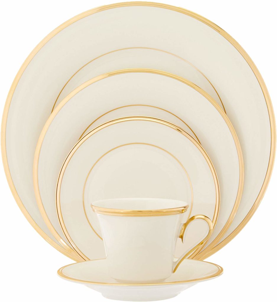 The Best Dinnerware Sets Made in USA Cook Logic