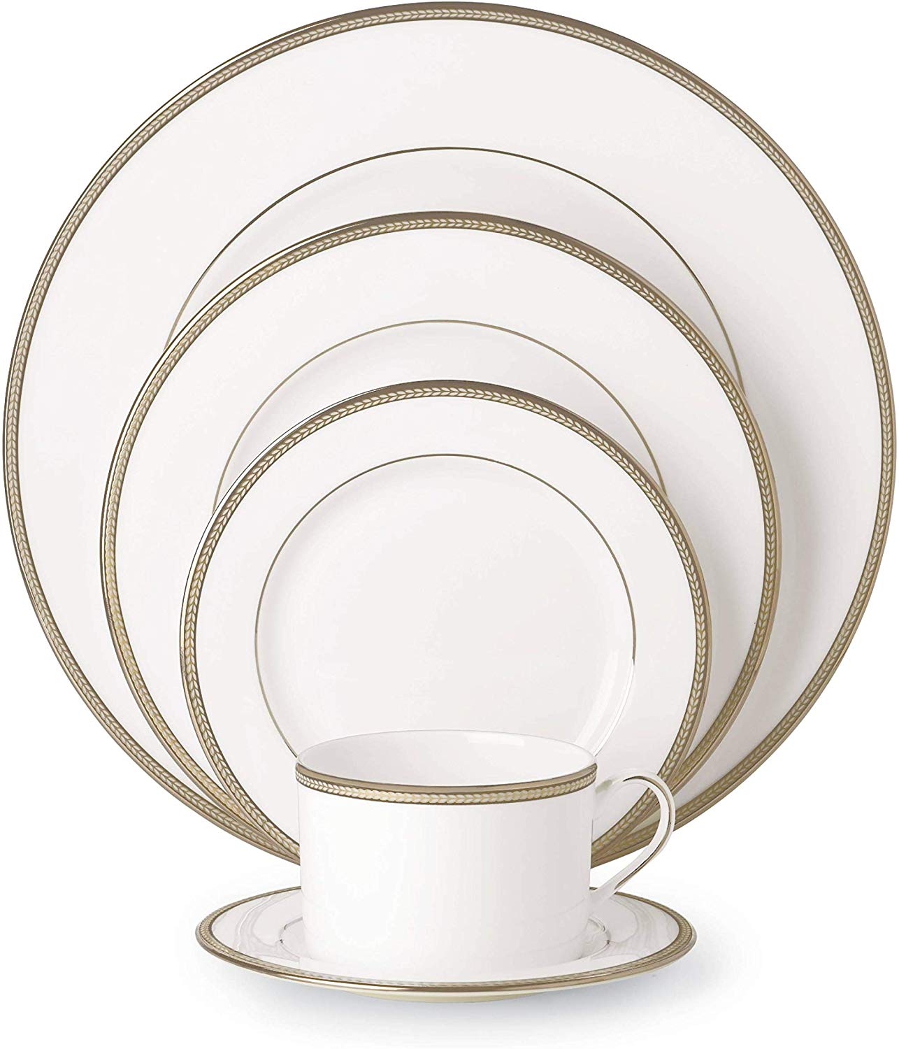 The Best Dinnerware Sets Made in USA Cook Logic