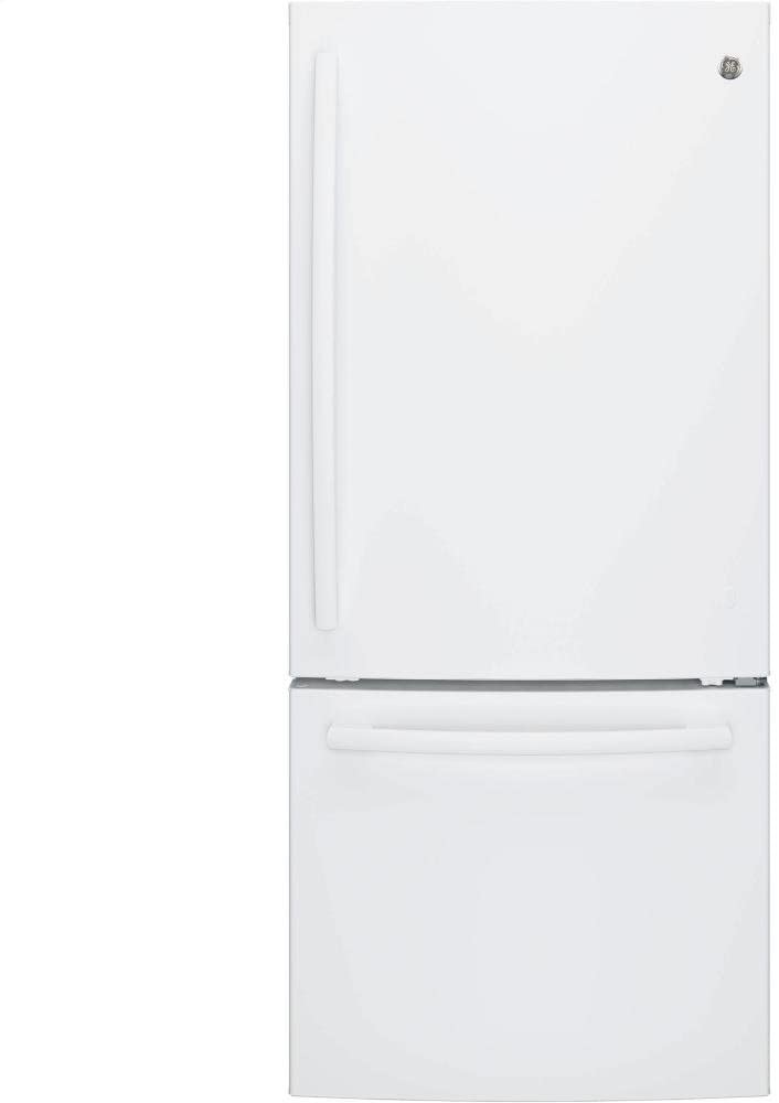 The Best Refrigerators Made in the United States Cook Logic