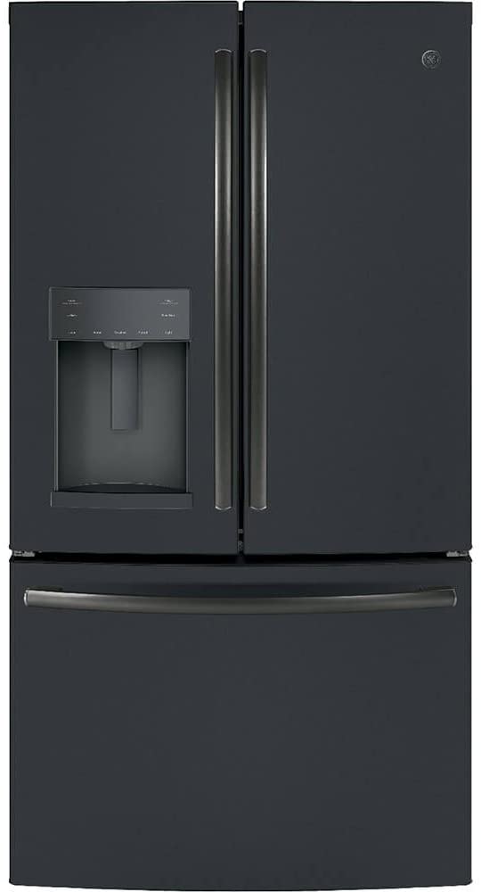 The Best Refrigerators Made in the United States Cook Logic