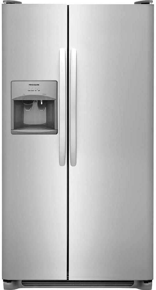 The Best Refrigerators Made in the United States Cook Logic