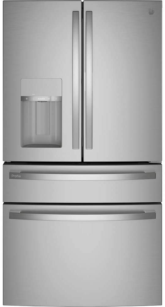 The Best Refrigerators Made in the United States Cook Logic