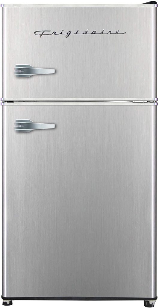 The Best Refrigerators Made in the United States Cook Logic