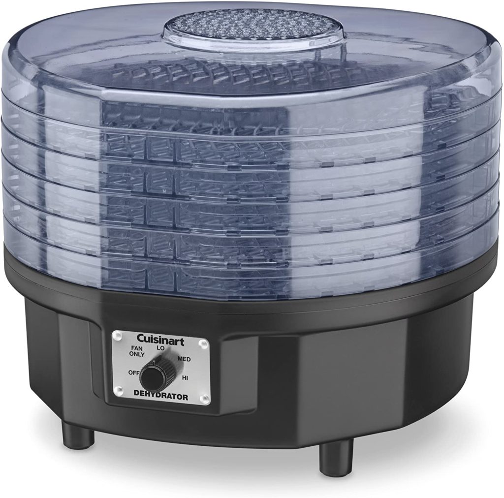 Best Food Dehydrator for Beef Jerky Reviewed Cook Logic
