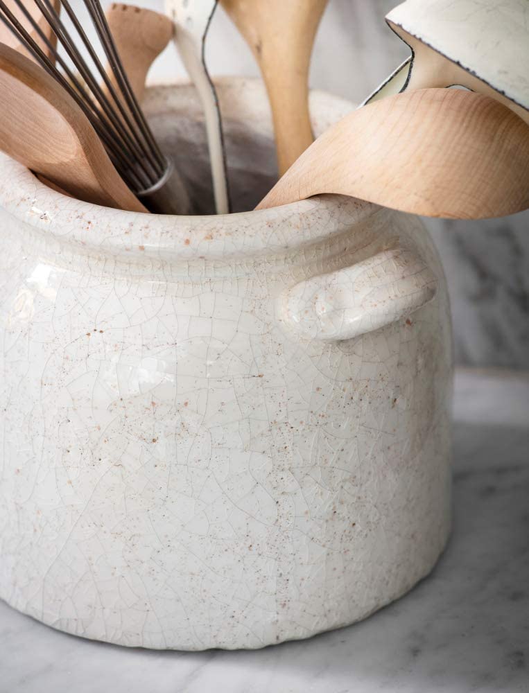 Ravello Pot with Handles Cook Logic